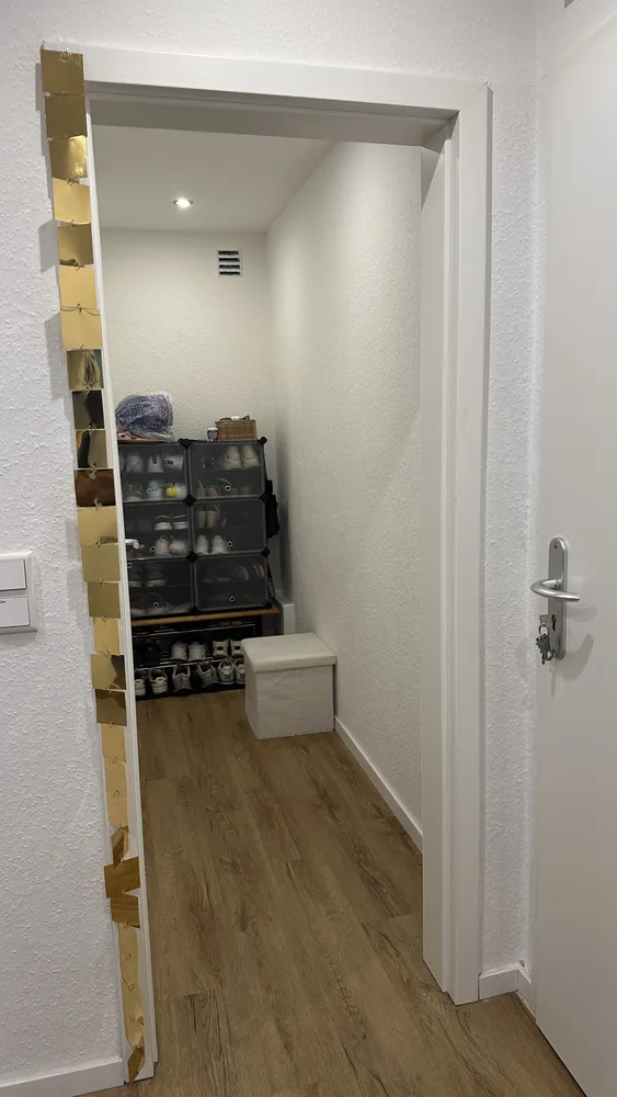 2 Zimmer Wohnung mit 68 m² in Essen – Bild 10