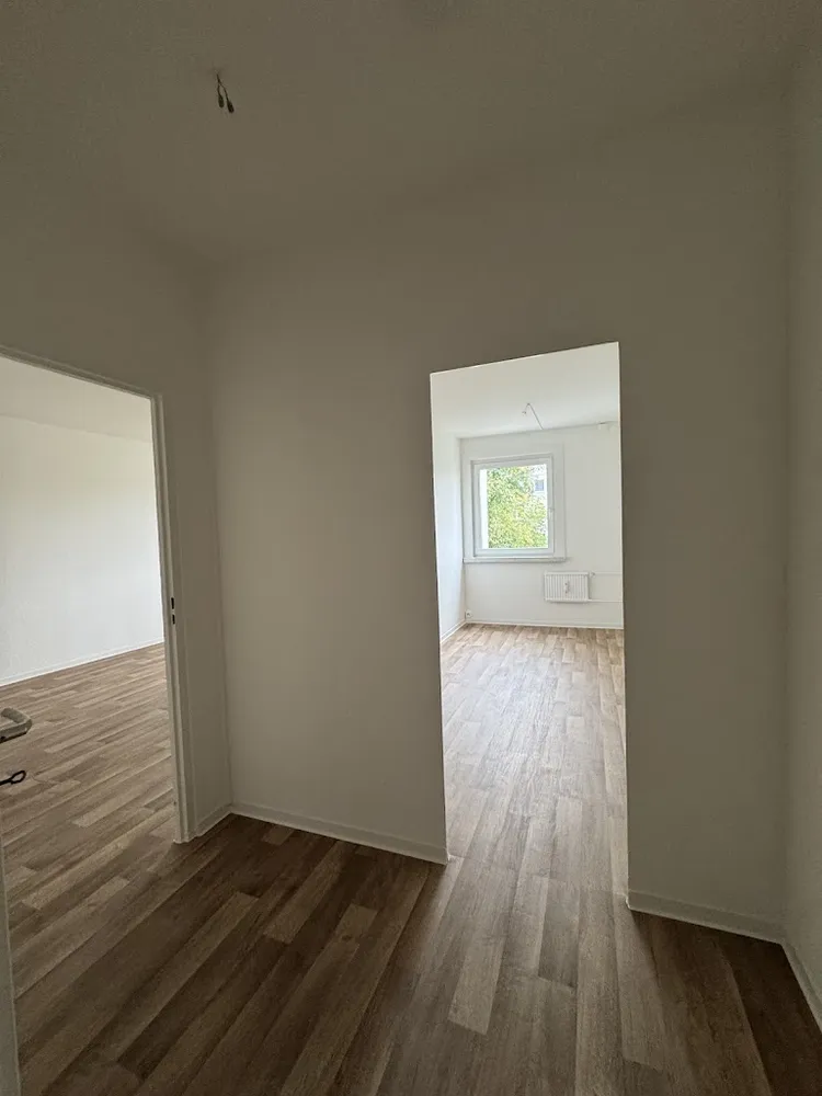 4 room apartment with 76 m² in Berlin – Photo 7