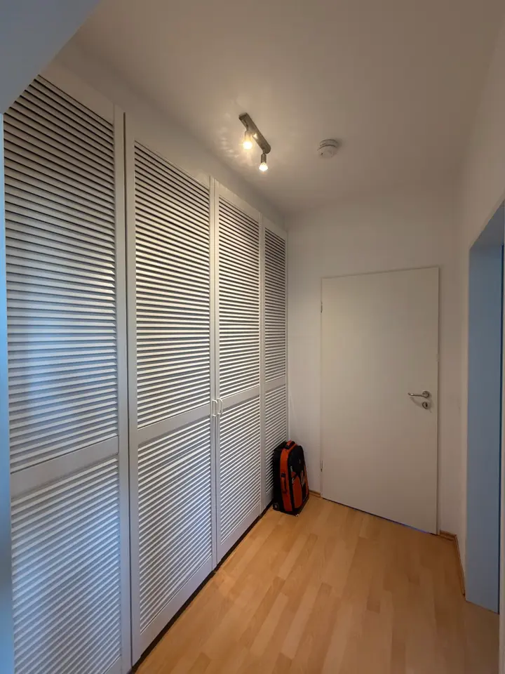 2 Zimmer Wohnung mit 86 m² in Lingen – Bild 6