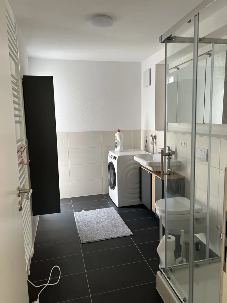 6 Zimmer Haus mit 128 m² in Esslingen am Neckar – Bild 9