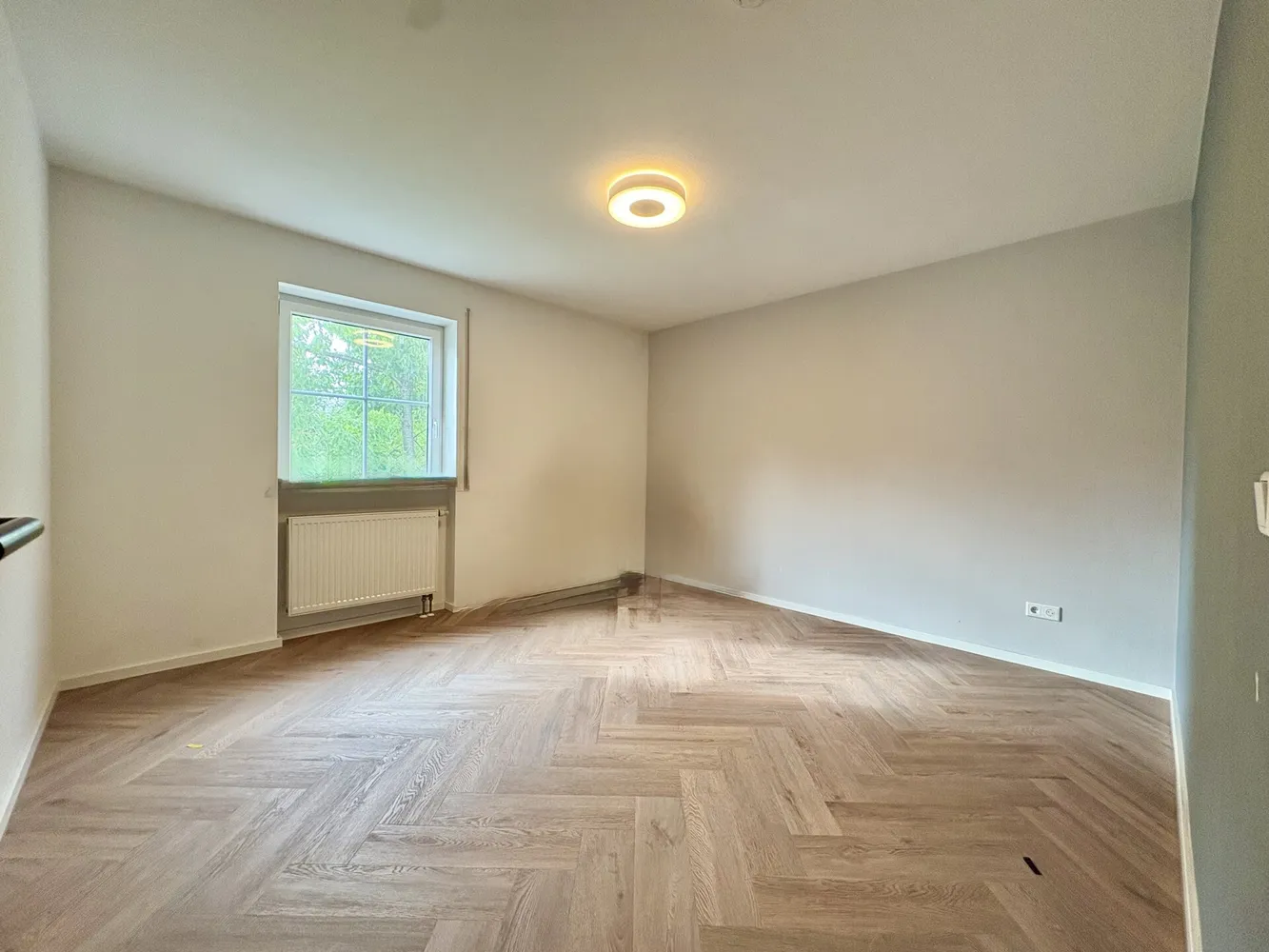 3 Zimmer Wohnung mit 84 m² in Ingolstadt – Bild 11