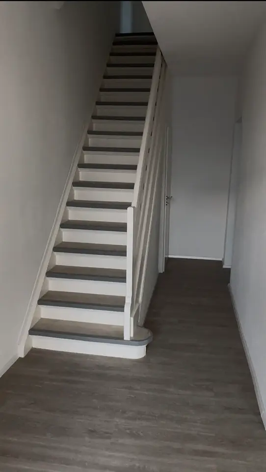7 Zimmer Haus mit 148 m² in Castrop-Rauxel – Bild 4