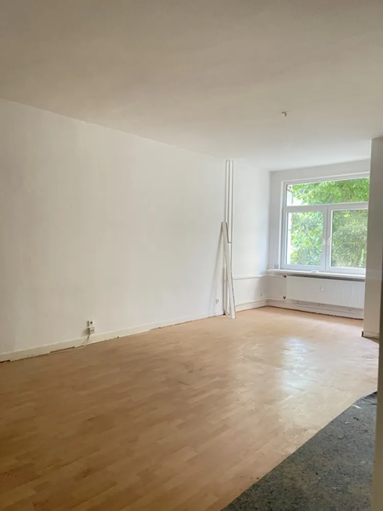 2 Zimmer Wohnung mit 102 m² in Hannover – Bild 3