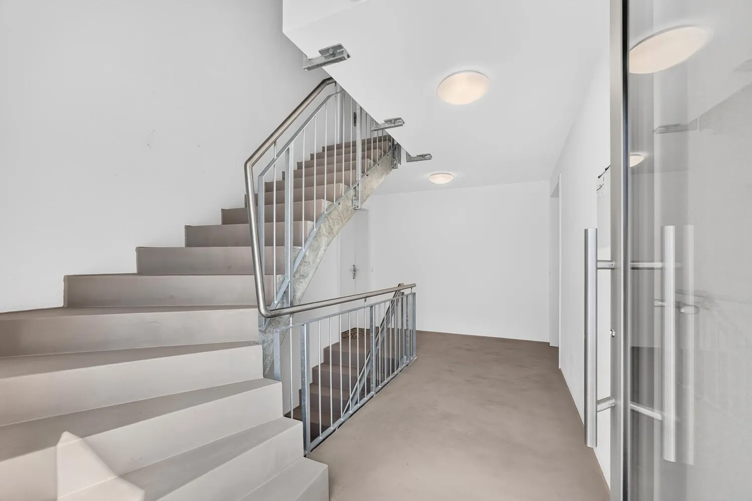 3 Zimmer Wohnung mit 81 m² in Rosenheim – Bild 10
