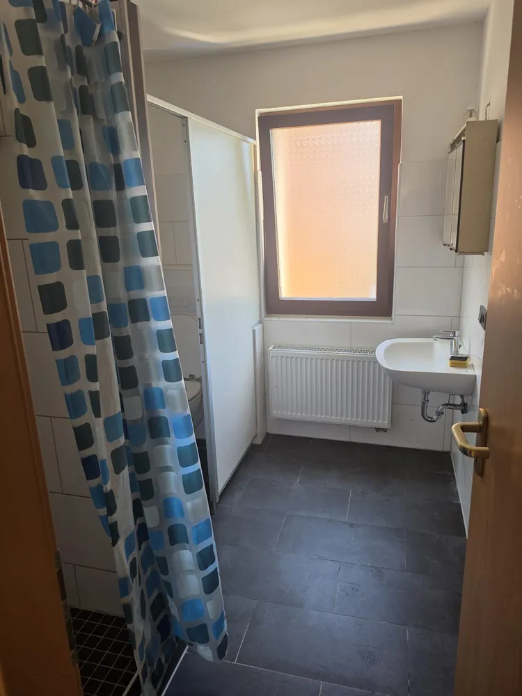13 Zimmer Haus mit 450 m² in Nürnberg – Bild 12