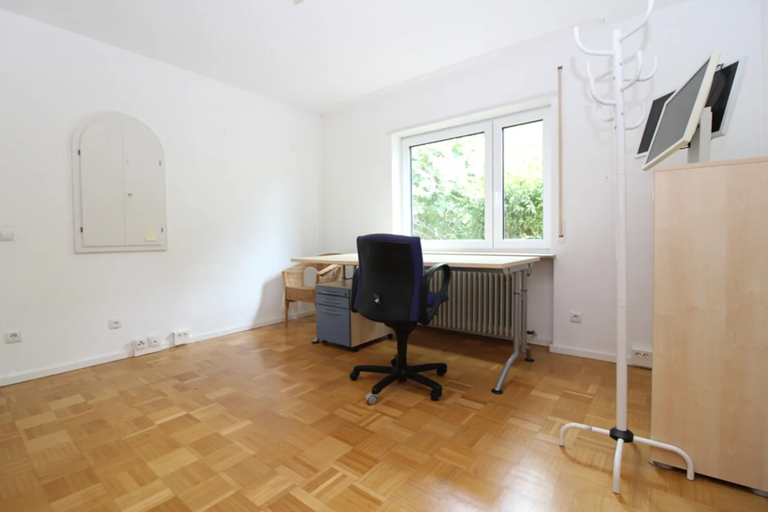 5 Zimmer Haus mit 160 m² in Ludwigshafen am Rhein – Bild 11