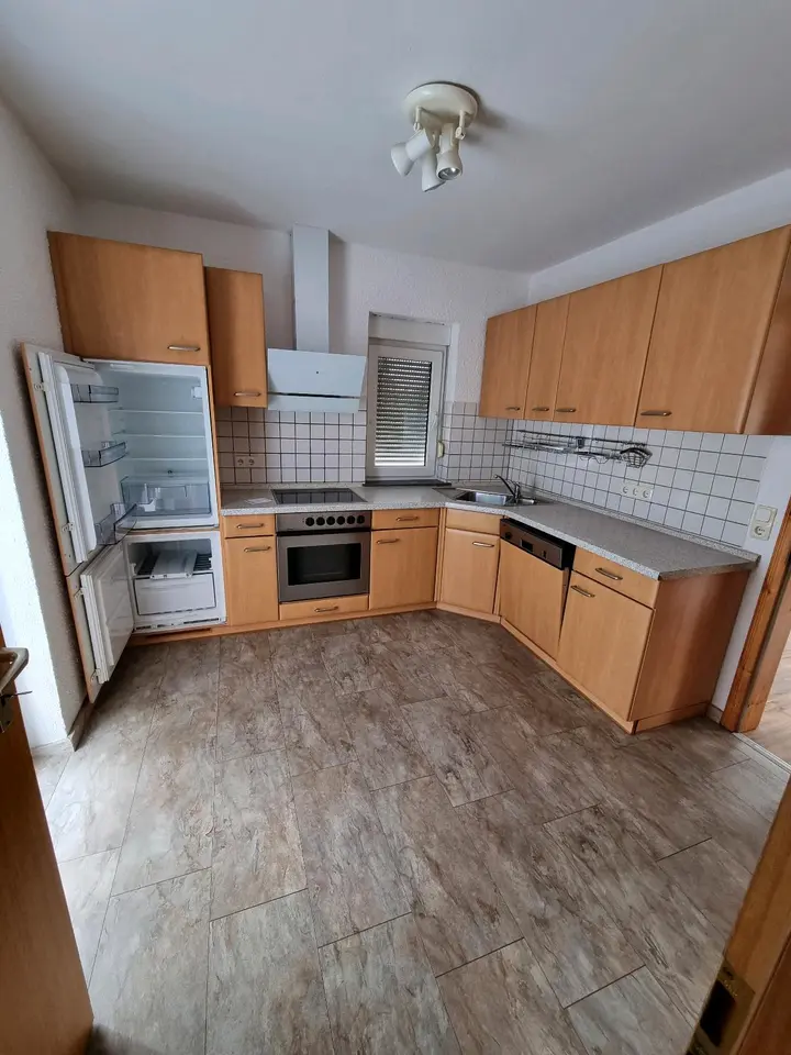 5 Zimmer Haus mit 107 m² in Trier – Bild 2