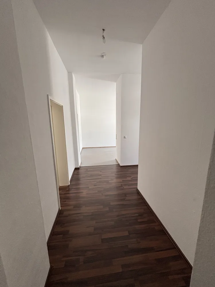 2 Zimmer Wohnung mit 60 m² in Wuppertal – Bild 3