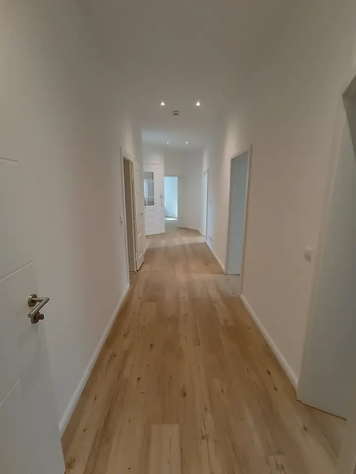3 Zimmer Wohnung mit 72 m² in Braunschweig – Bild 4