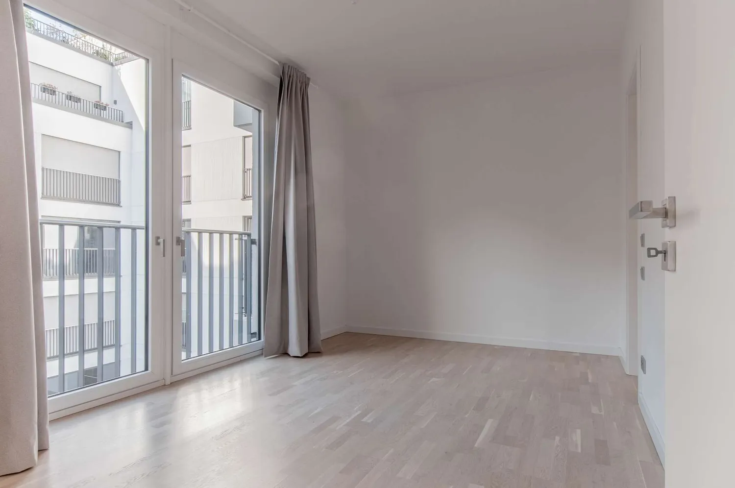 3 room apartment with 76 m² in Berlin – Photo 11