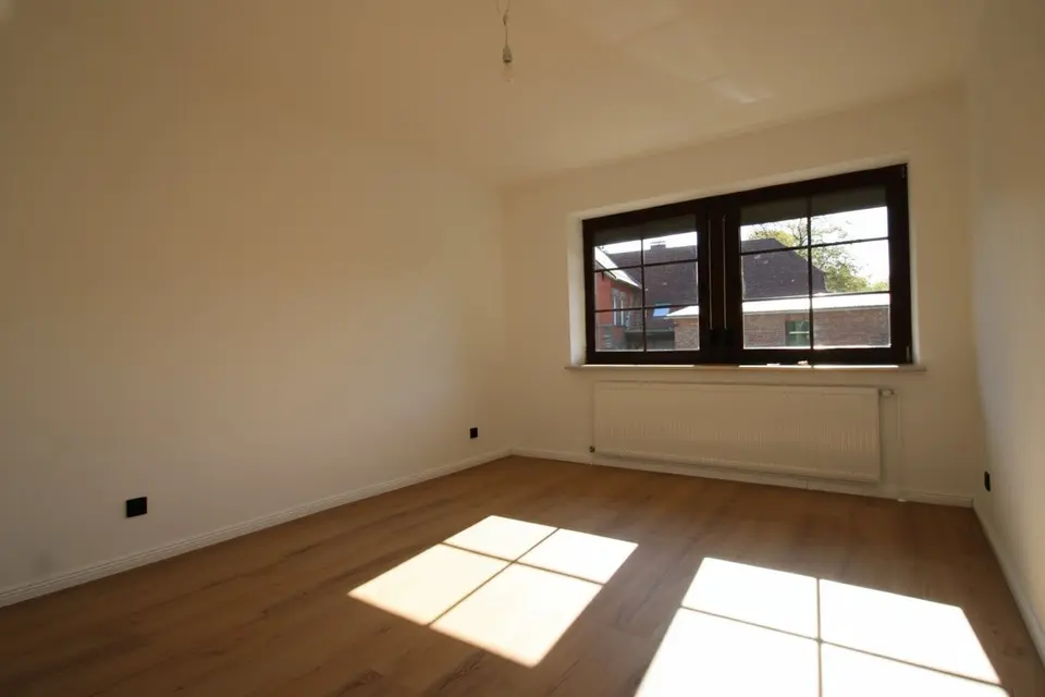 3 room apartment with 88 m² in Wolfsburg – Photo 4