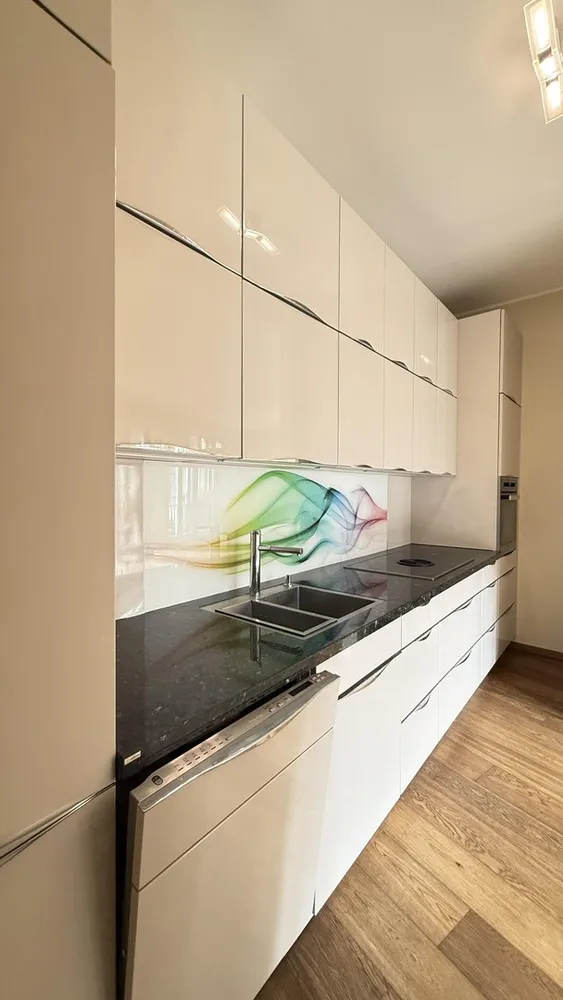 4 room apartment with 129 m² in Berlin – Photo 11