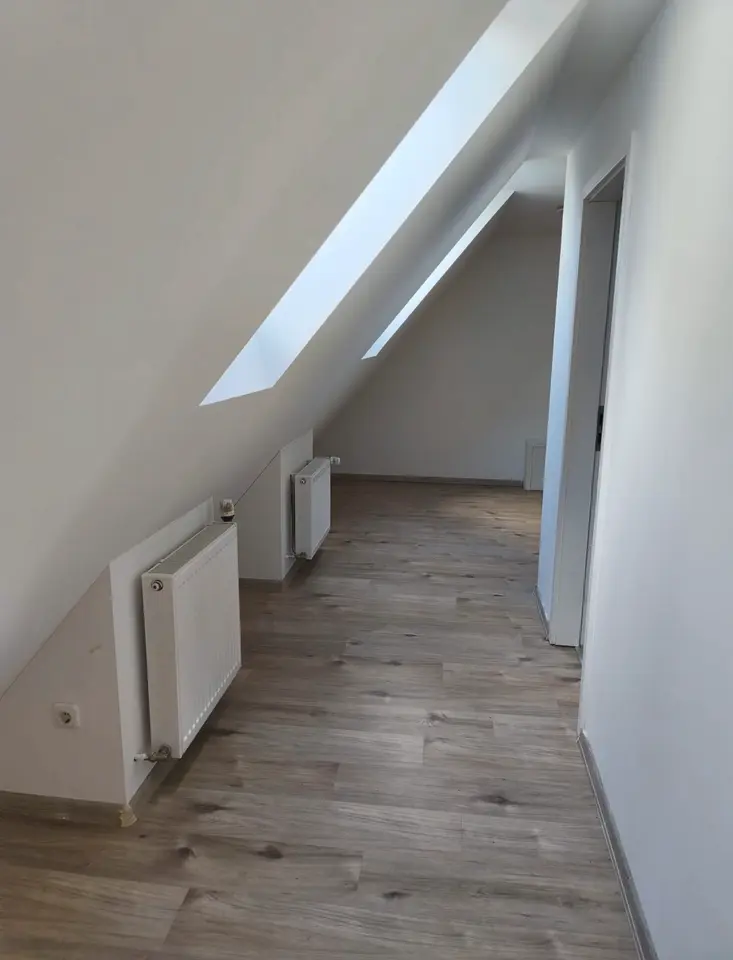 Studio mit 10 m² in Delmenhorst – Bild 4