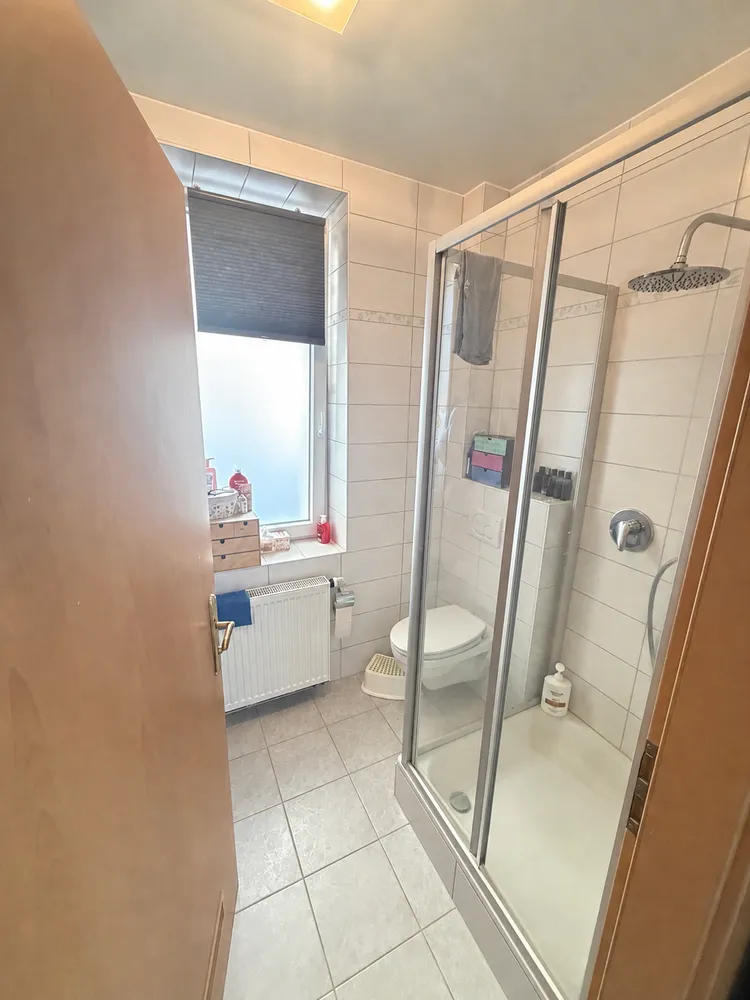 3 Zimmer Wohnung mit 81 m² in Stuttgart – Bild 8