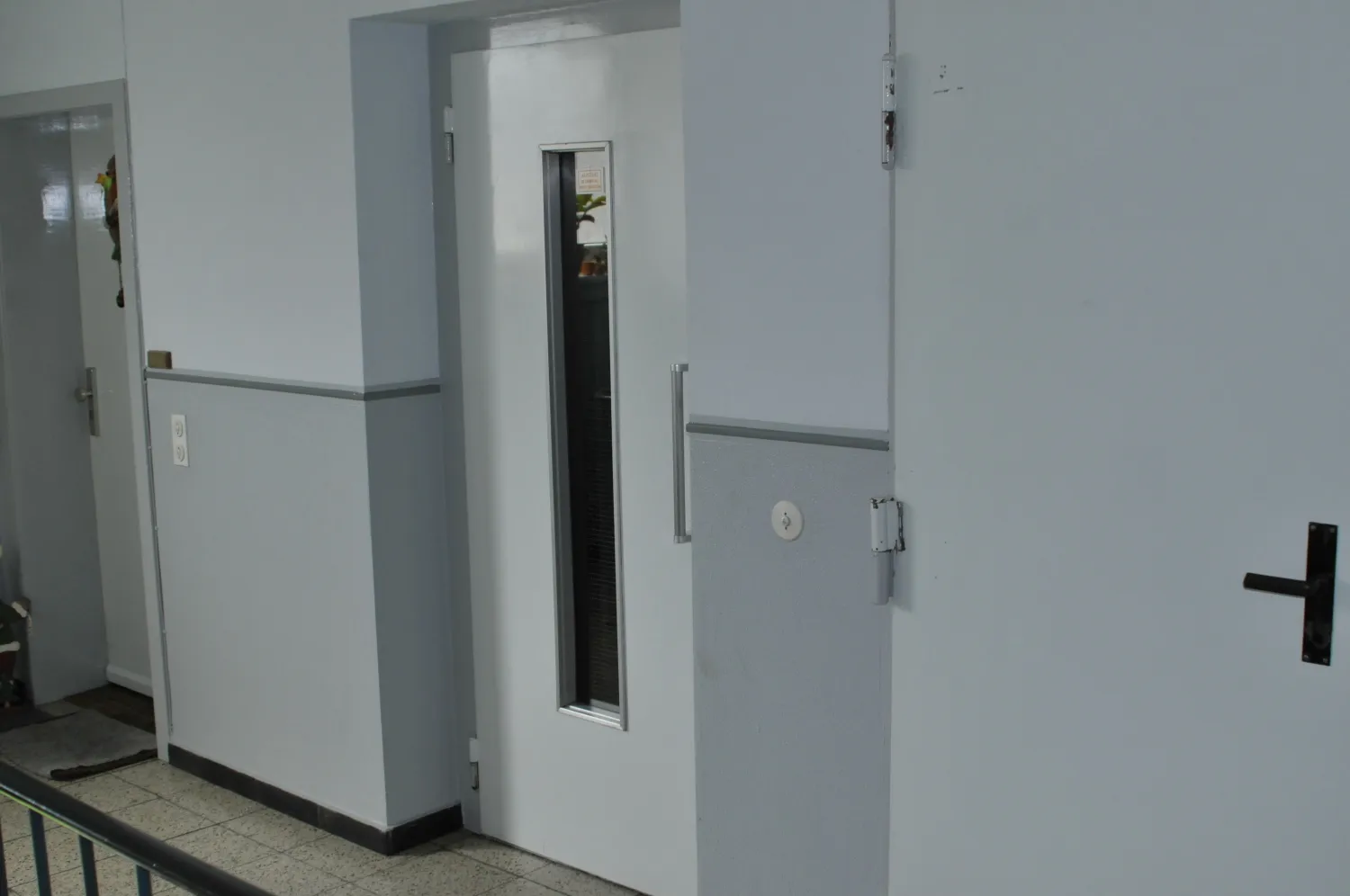 3 Zimmer Wohnung mit 68 m² in Hagen – Bild 8