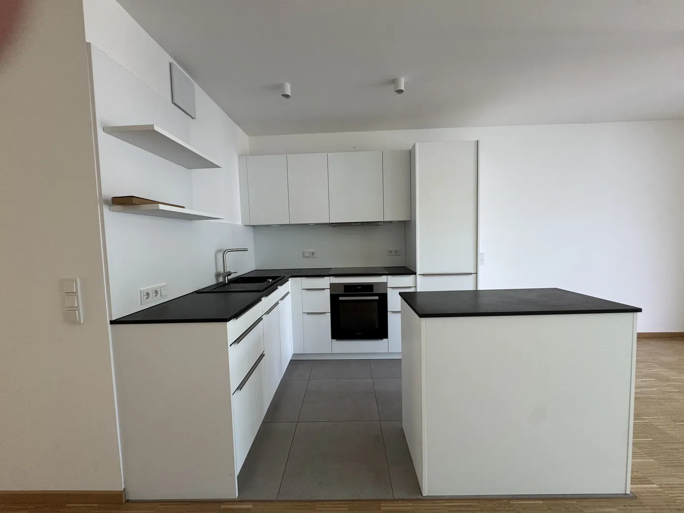 3 Zimmer Wohnung mit 84 m² in Heilbronn – Bild 7