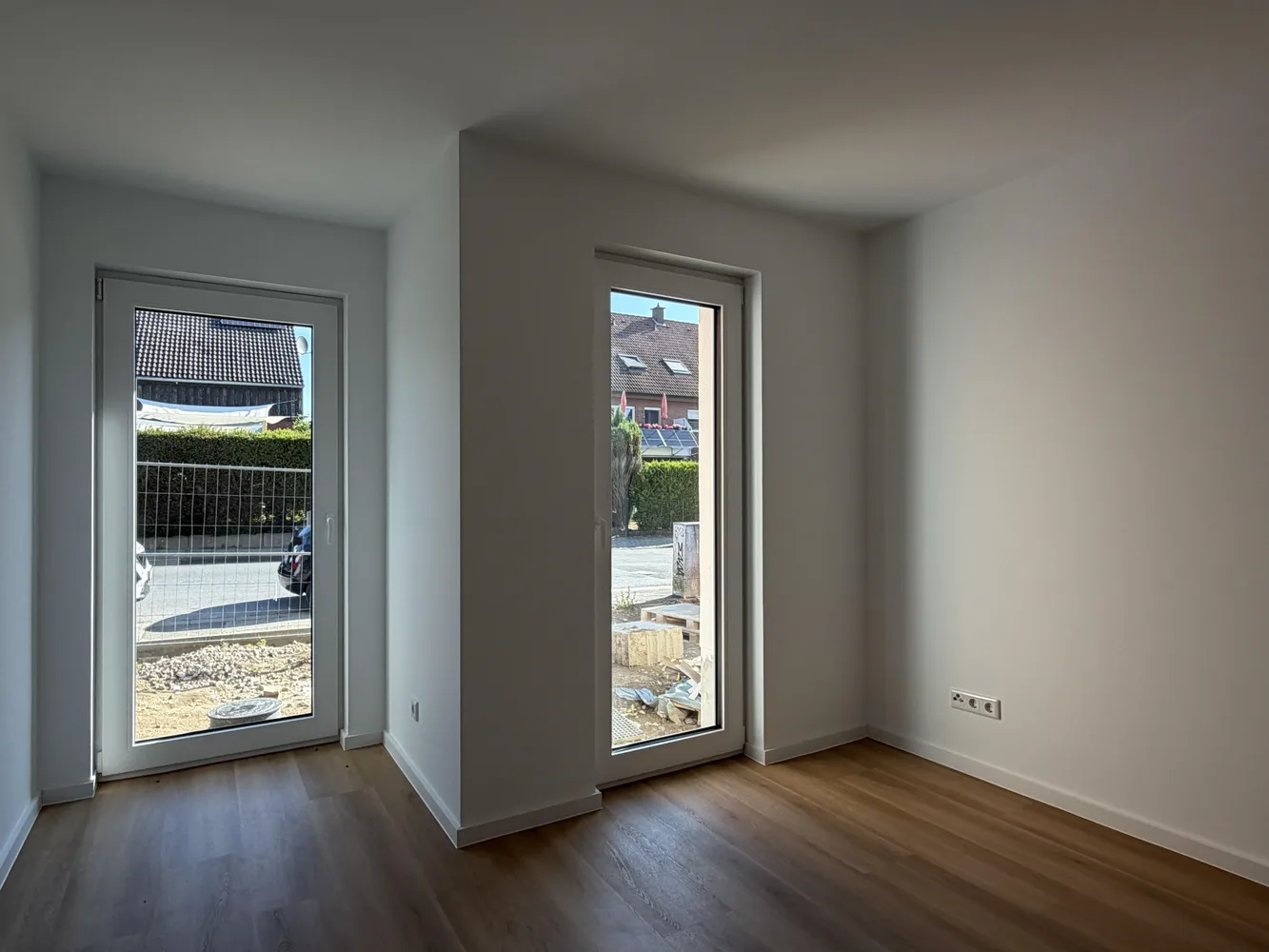 3 Zimmer Wohnung mit 82 m² in Bielefeld – Bild 10