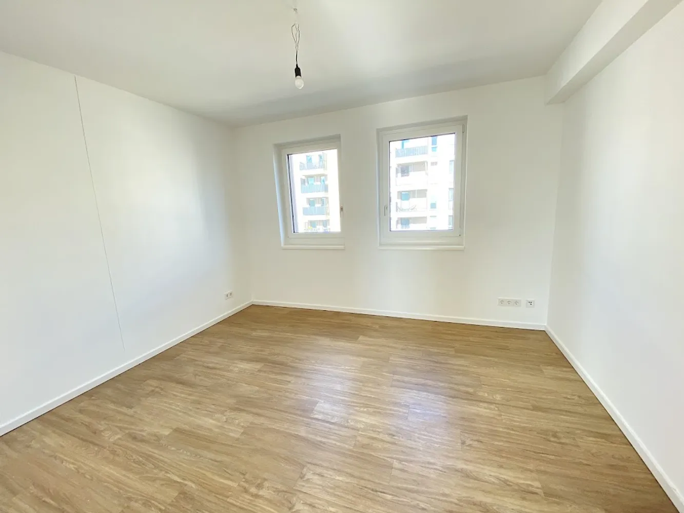 3 Zimmer Wohnung mit 76 m² in Berlin – Bild 4