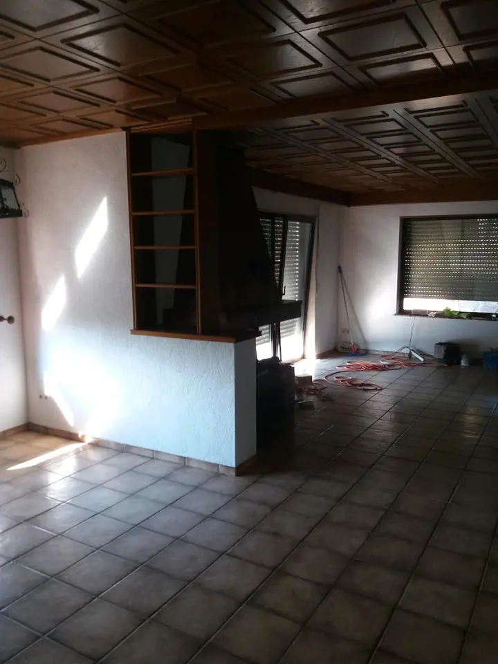 5 Zimmer Haus mit 200 m² in Trier – Bild 9