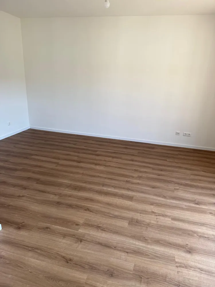 1 Zimmer Wohnung mit 42 m² in München – Bild 3