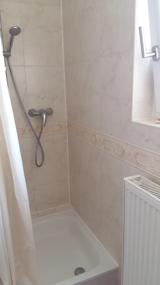 3 Zimmer Wohnung mit 76 m² in Wiesbaden – Bild 11