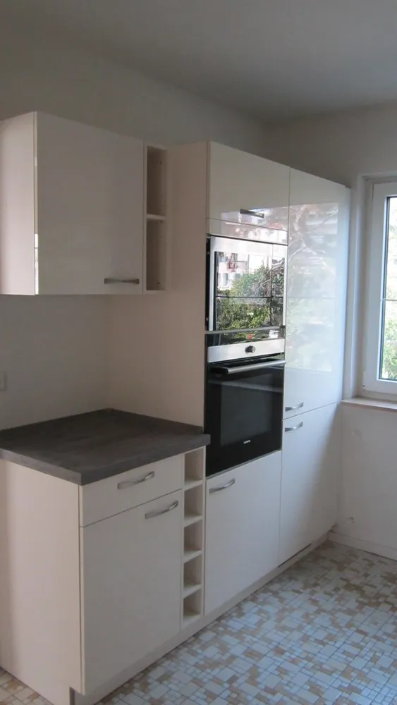 5 room apartment with 130 m² in Herrenberg – Photo 12