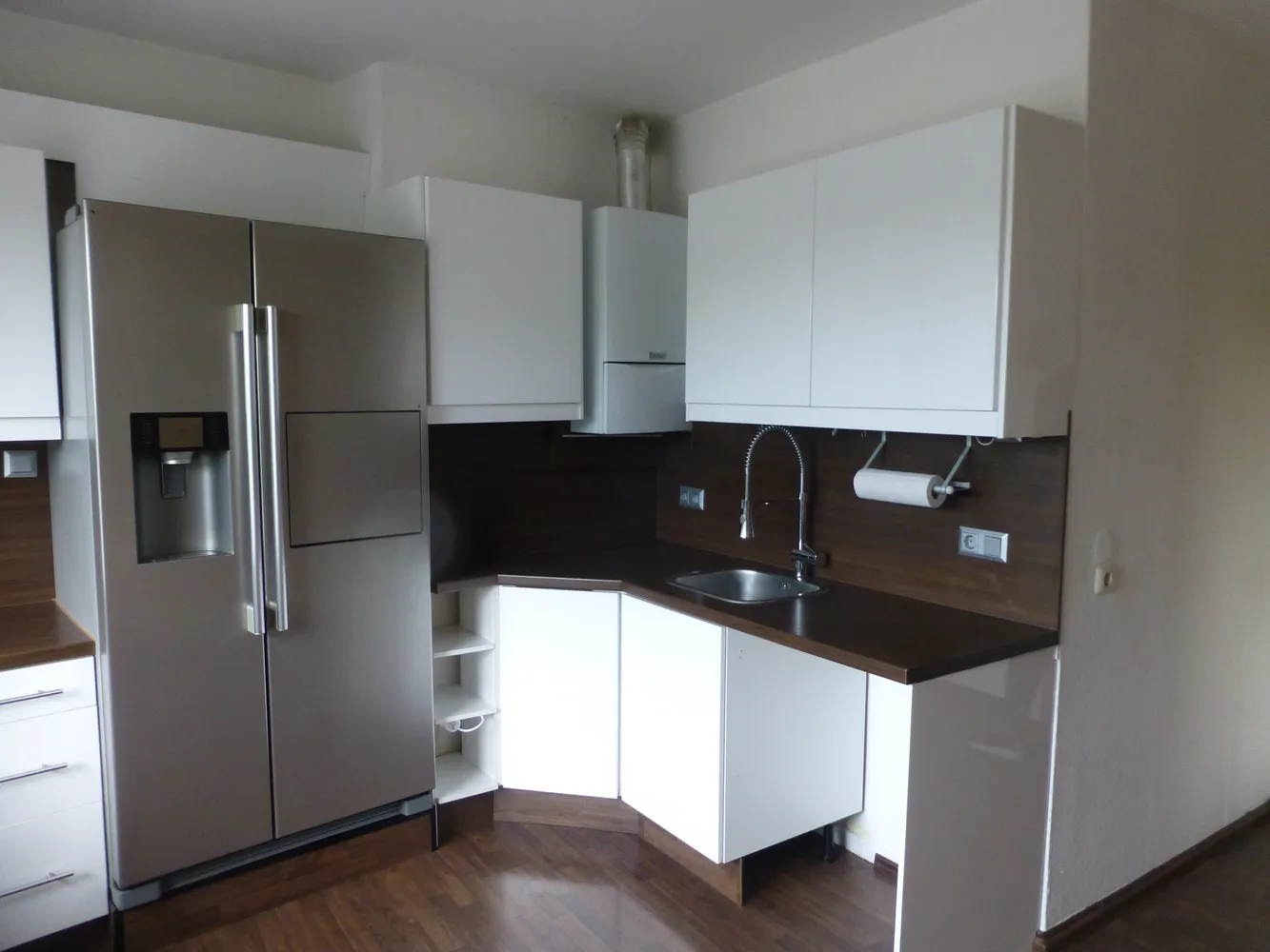 3 Zimmer Wohnung mit 76 m² in Aachen – Bild 9