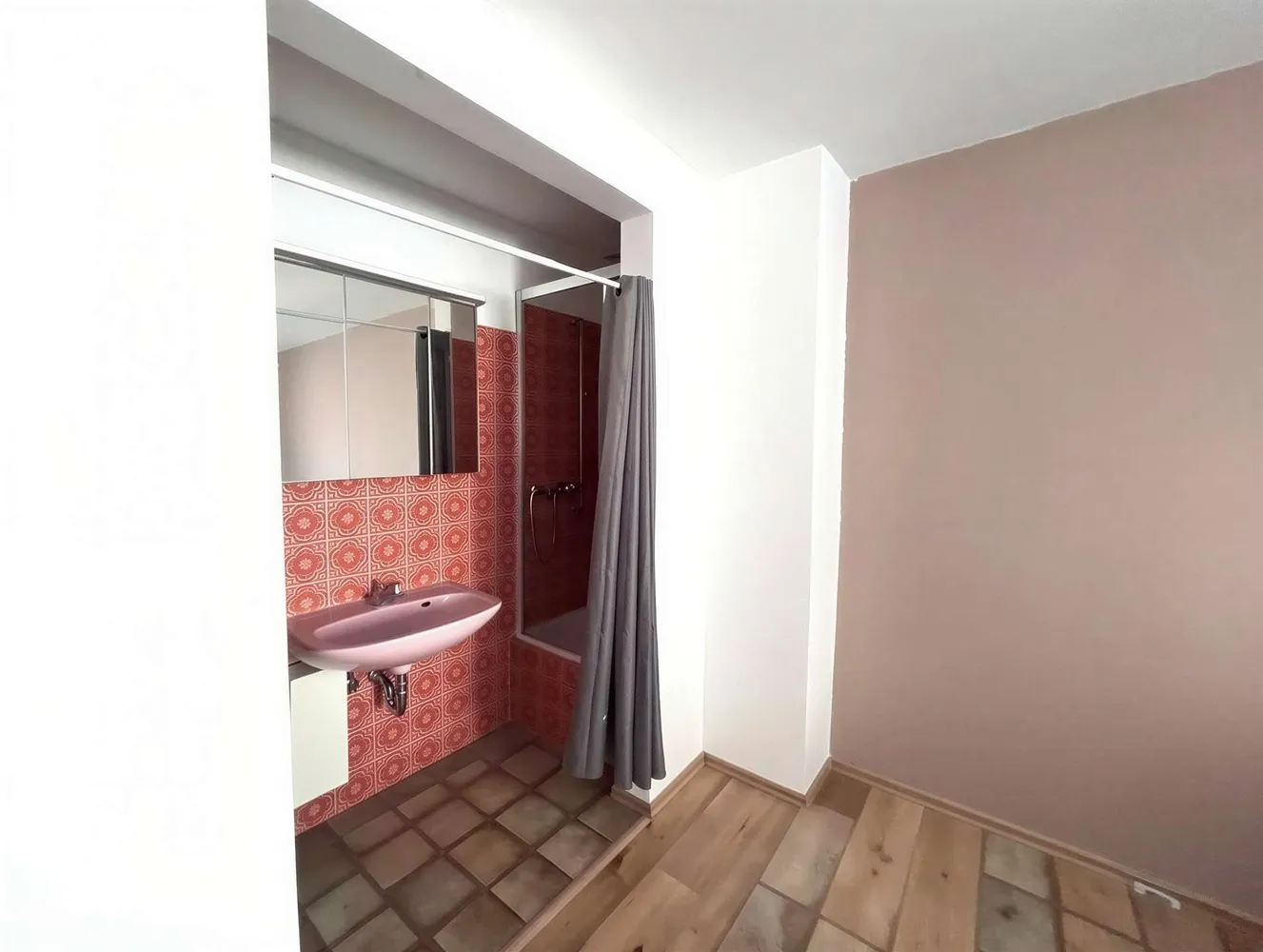 4 Zimmer Wohnung mit 118 m² in Essen – Bild 4