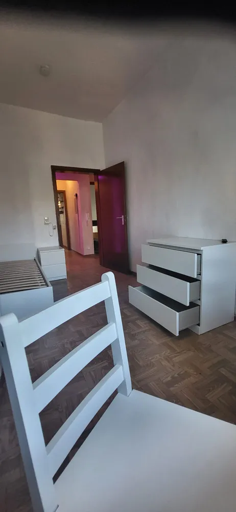 1 Zimmer Wohnung mit 14 m² in Karlsruhe – Bild 8
