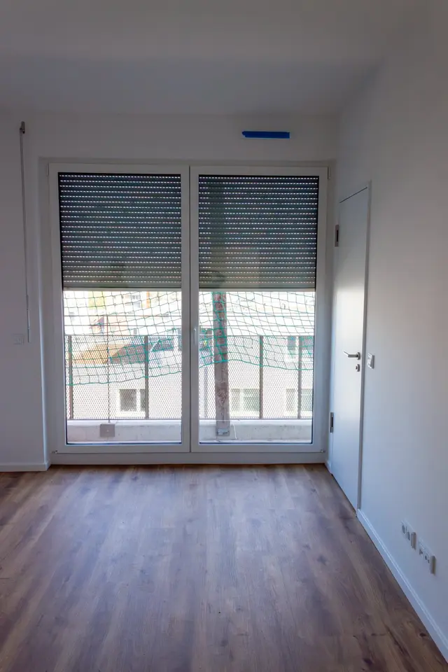 4 Zimmer Wohnung mit 119 m² in Hannover – Bild 3