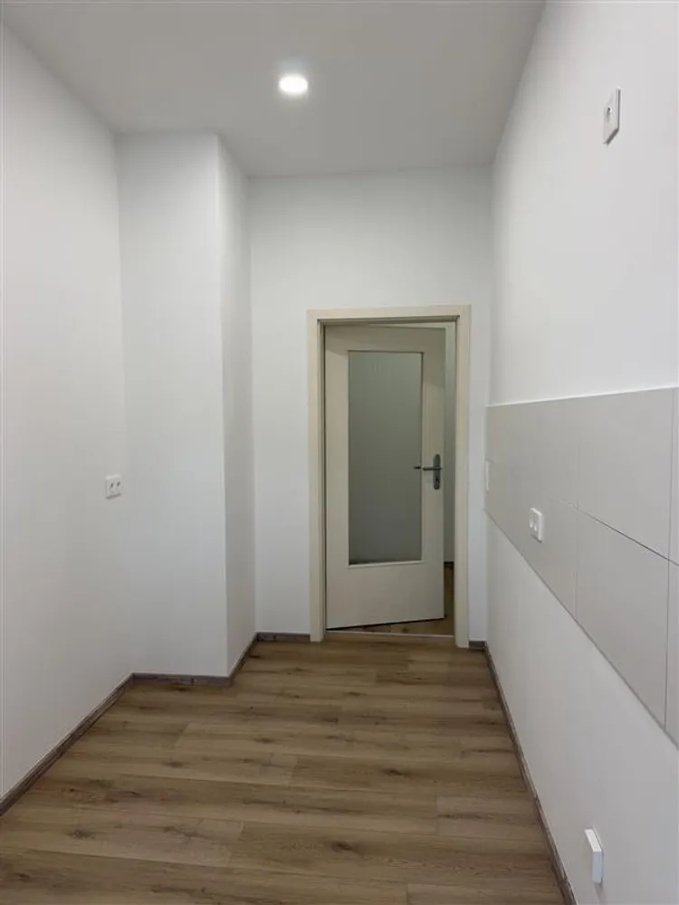 2 Zimmer Wohnung mit 59 m² in Leipzig – Bild 3