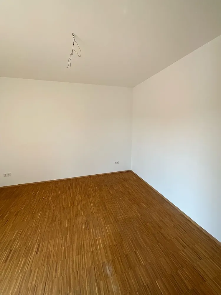 2 Zimmer Wohnung mit 54 m² in Nürnberg – Bild 6
