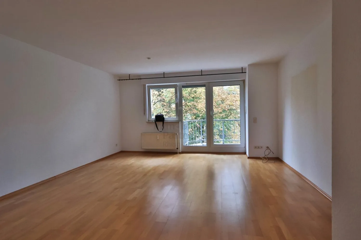 2 Zimmer Wohnung mit 66 m² in Duisburg – Bild 7