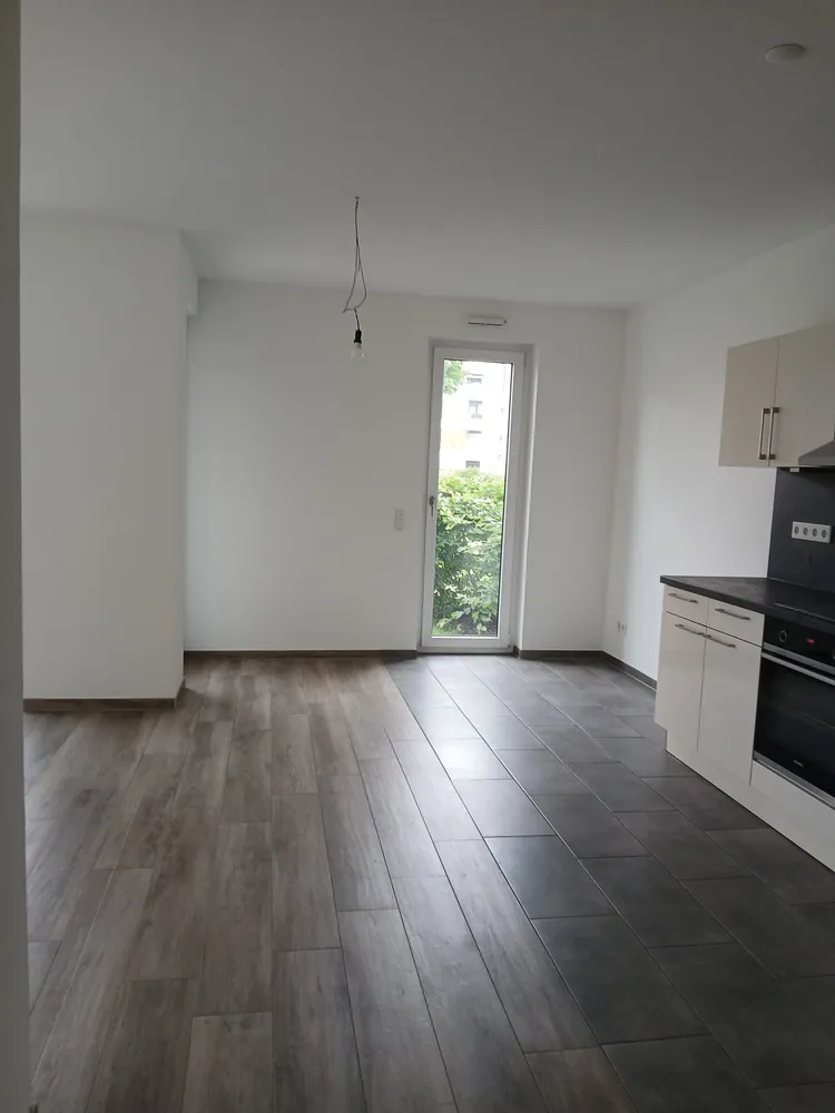 3 Zimmer Wohnung mit 86 m² in Osnabrück – Bild 4