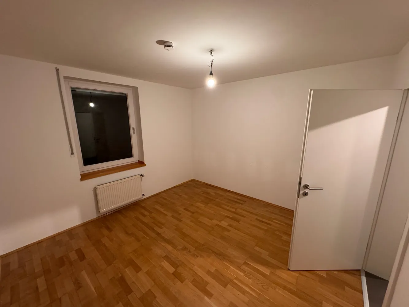 3 Zimmer Wohnung mit 74 m² in Meerbusch – Bild 10