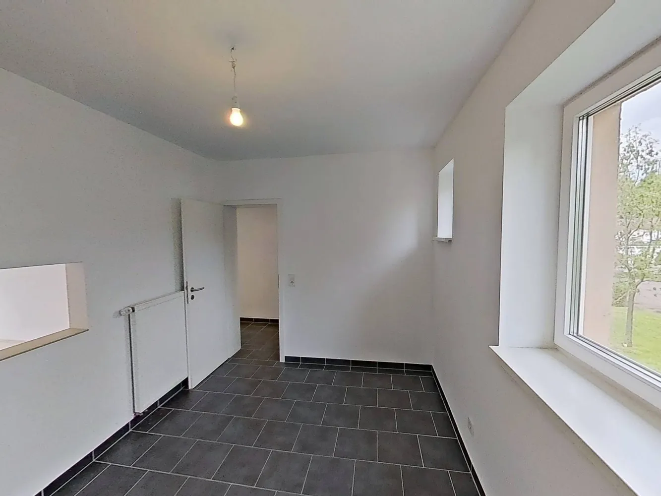 4 Zimmer Wohnung mit 83 m² in Celle – Bild 12