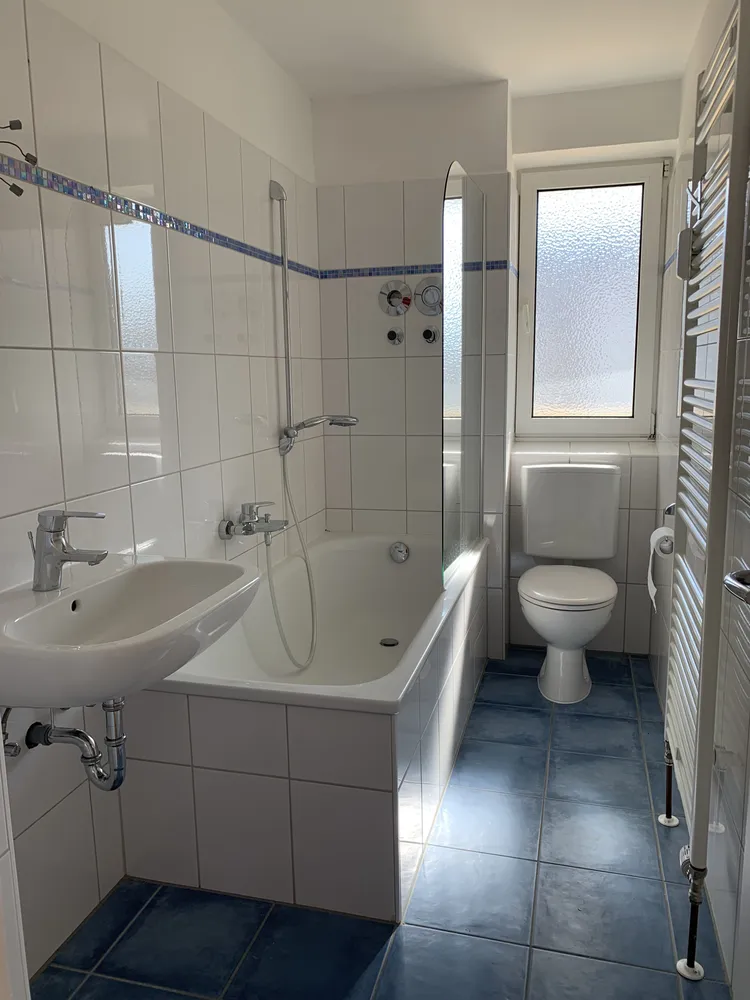 3 Zimmer Wohnung mit 68 m² in Ingolstadt – Bild 7