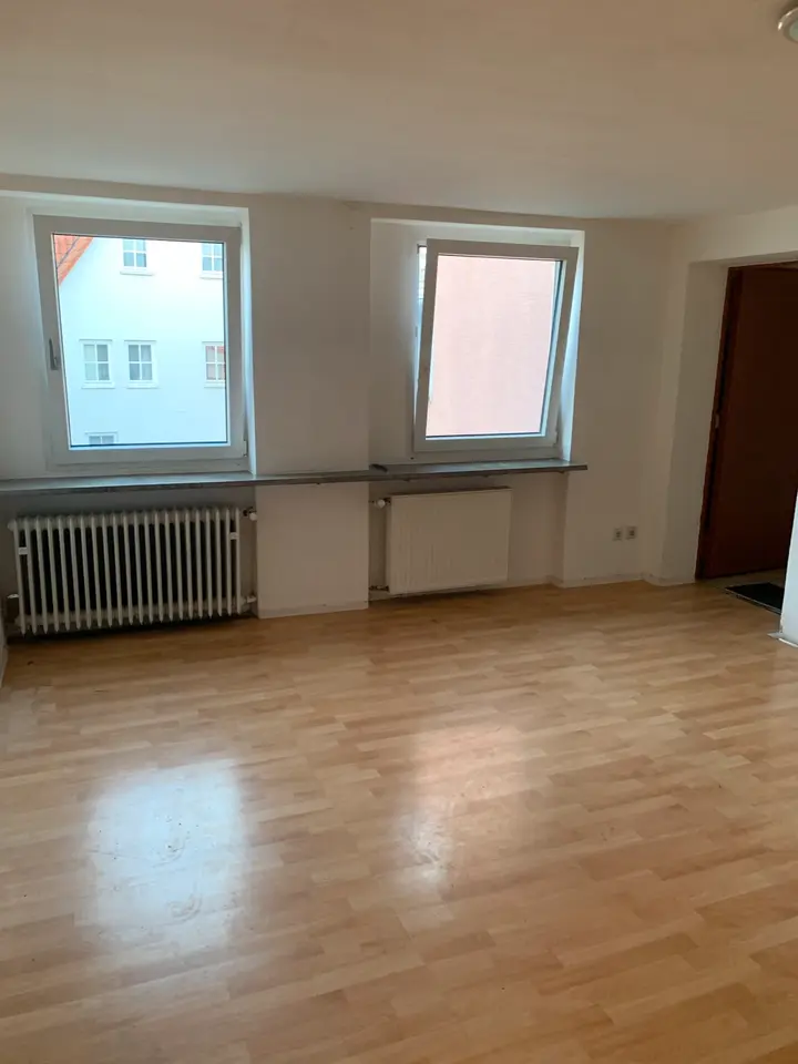7 Zimmer Wohnung mit 110 m² in Bietigheim-Bissingen – Bild 4