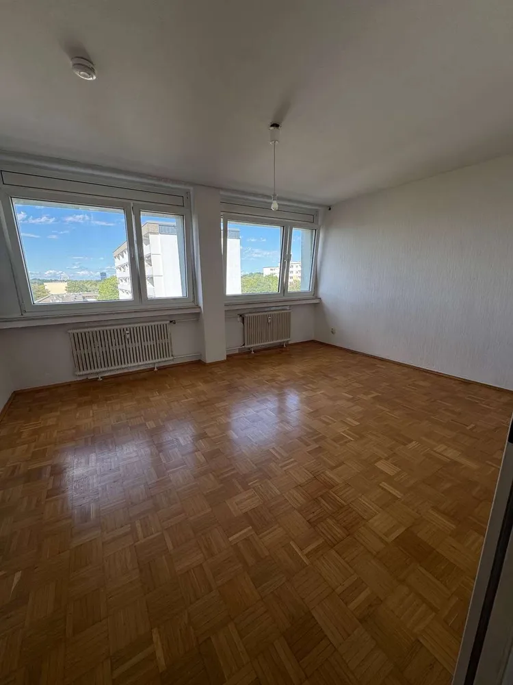 3 room apartment with 80 m² in Munich – Photo 11