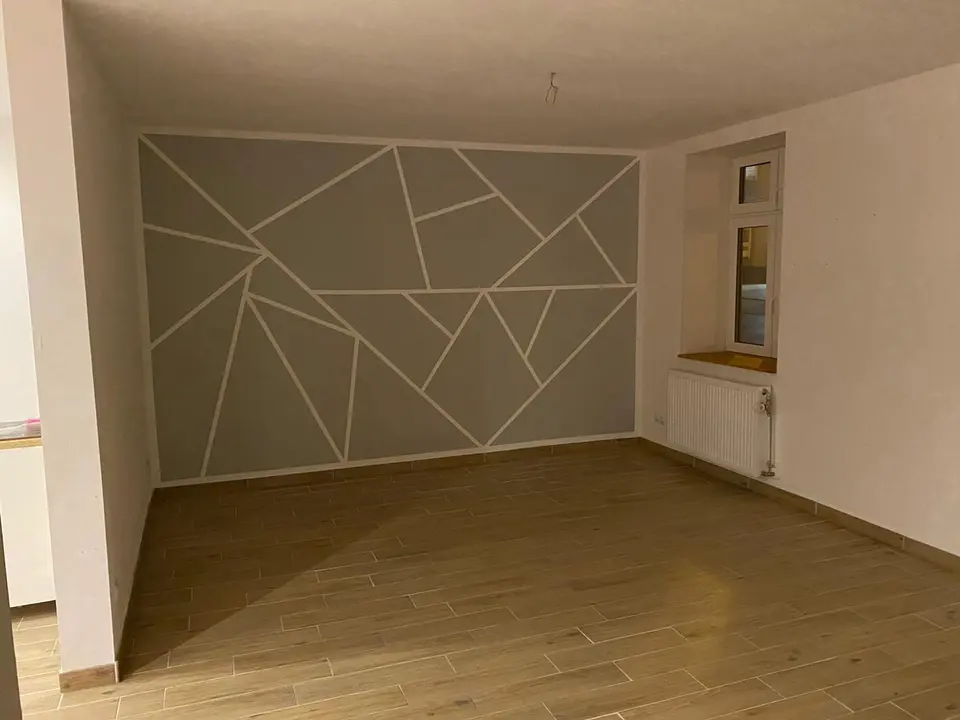 3 Zimmer Wohnung mit 85 m² in Flensburg – Bild 10
