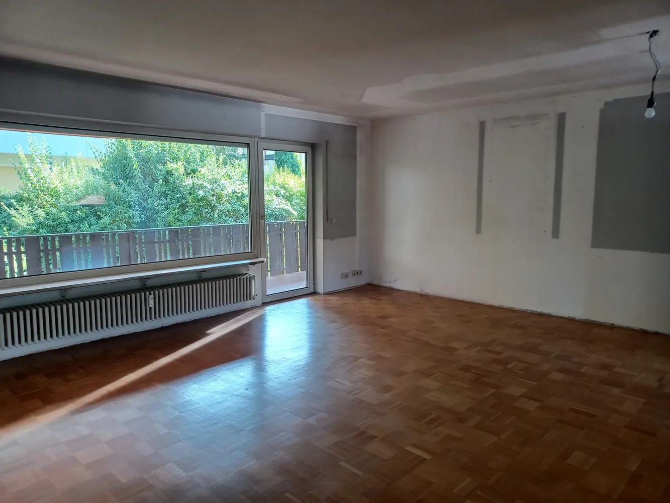 4 Zimmer Wohnung mit 115 m² in Baden-Baden – Bild 10