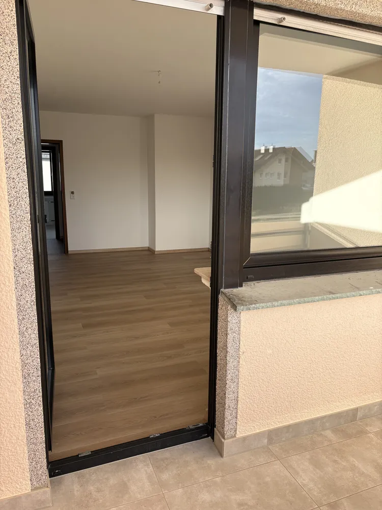 2 Zimmer Wohnung mit 49 m² in Paderborn – Bild 7
