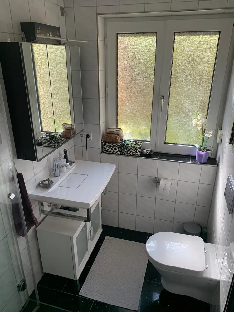 4 Zimmer Wohnung mit 80 m² in Stuttgart – Bild 12