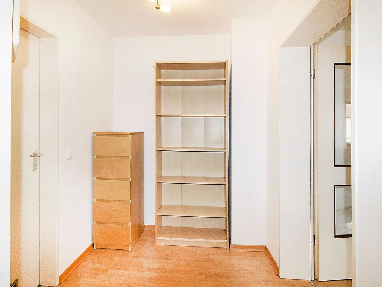 2 Zimmer Wohnung mit 53 m² in München – Bild 10