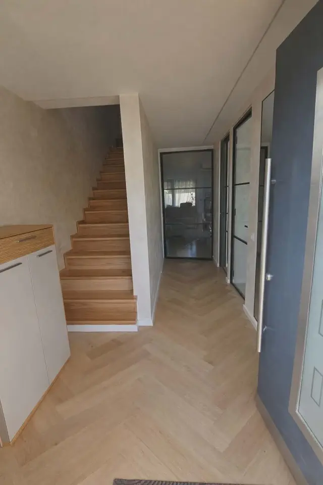 6 Zimmer Haus mit 143 m² in Waldshut-Tiengen – Bild 4