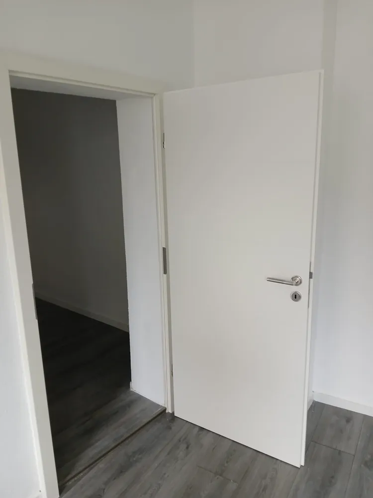 2 Zimmer Wohnung mit 38 m² in Halle (Saale) – Bild 3