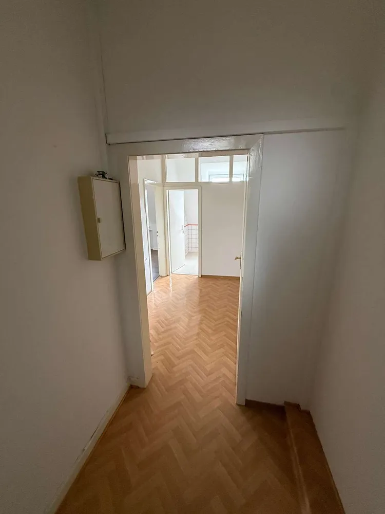 1 Zimmer Wohnung mit 44 m² in Bielefeld – Bild 5