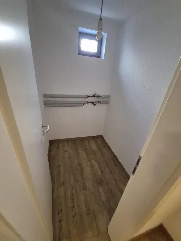 2 Zimmer Wohnung mit 54 m² in Karlsruhe – Bild 6