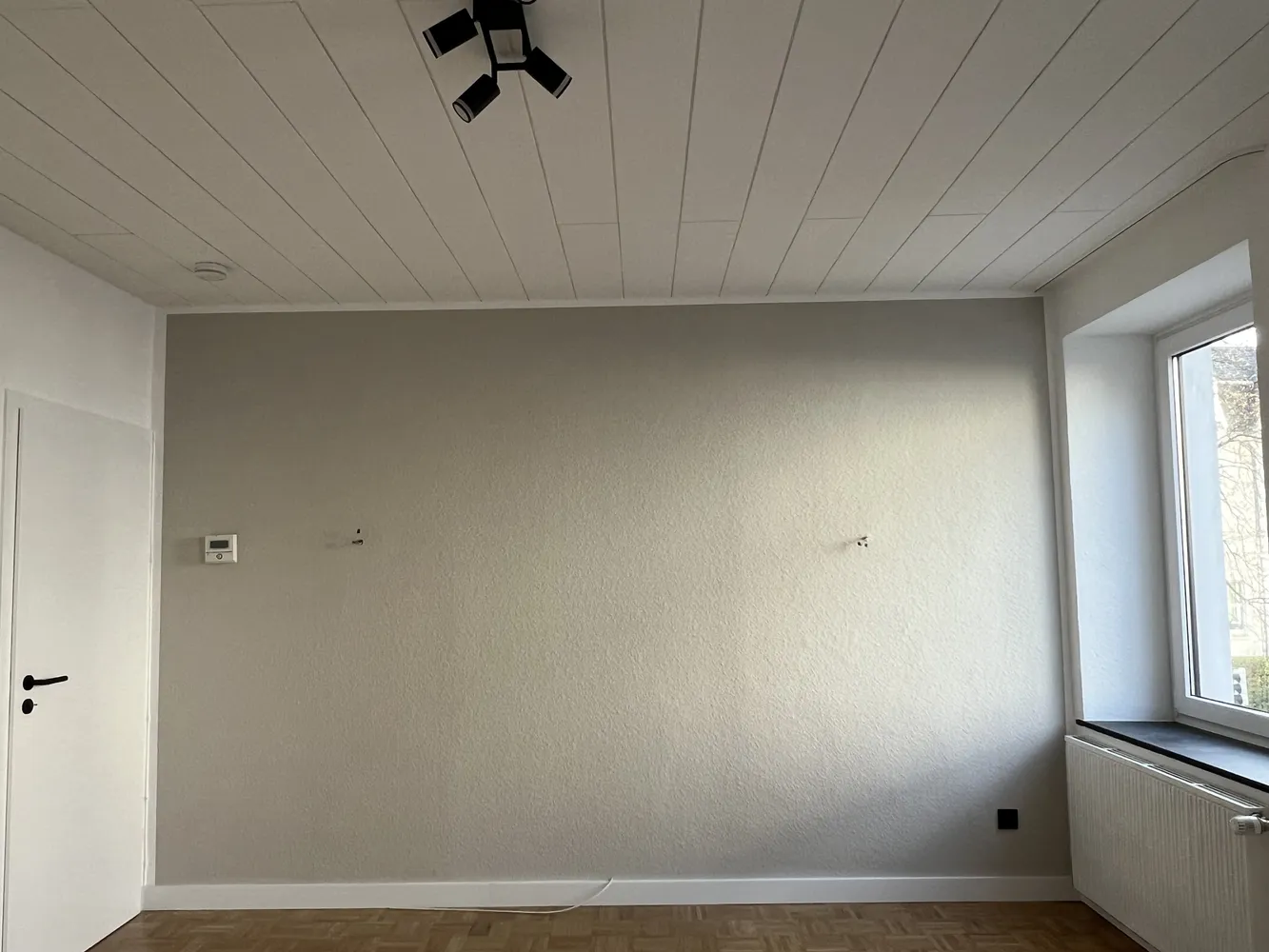2 Zimmer Wohnung mit 65 m² in Solingen – Bild 6