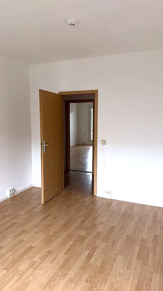 2 Zimmer Wohnung mit 56 m² in Leipzig – Bild 9
